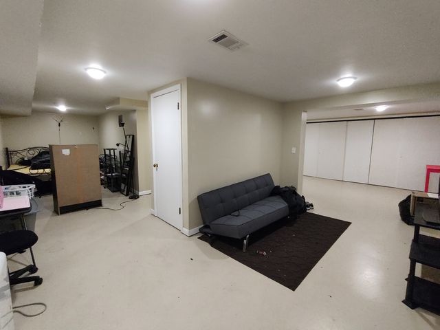 2615 Brendenwood Road, Rockford, IL 61107