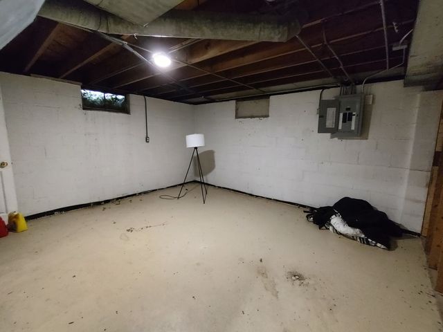 2615 Brendenwood Road, Rockford, IL 61107