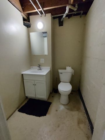 2615 Brendenwood Road, Rockford, IL 61107