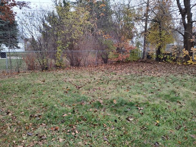 2615 Brendenwood Road, Rockford, IL 61107