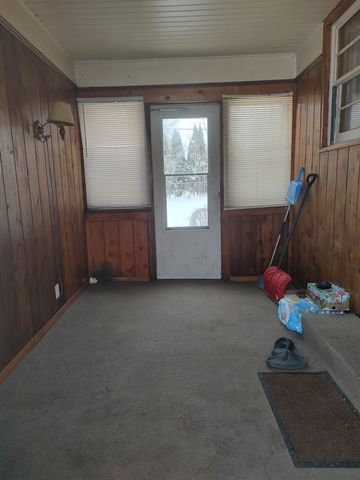 2615 Brendenwood Road, Rockford, IL 61107