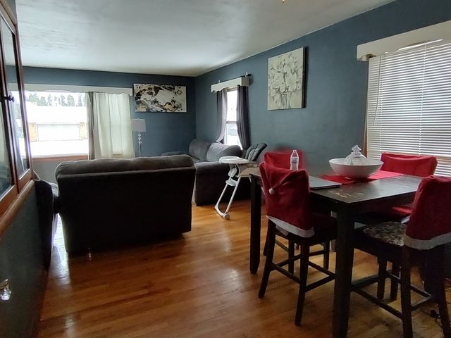 2615 Brendenwood Road, Rockford, IL 61107