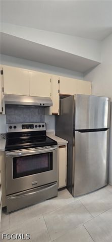 1401 Yvonne AVE S, Lehigh Acres, FL 33976