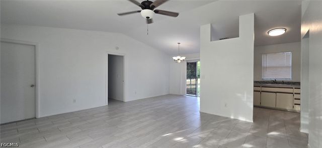 1401 Yvonne AVE S, Lehigh Acres, FL 33976