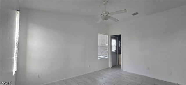 1401 Yvonne AVE S, Lehigh Acres, FL 33976