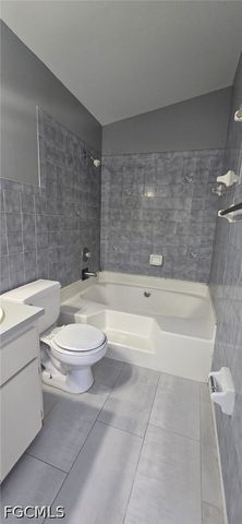 1401 Yvonne AVE S, Lehigh Acres, FL 33976