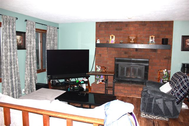 5550 Coit Avenue, Grand Rapids, MI 49525