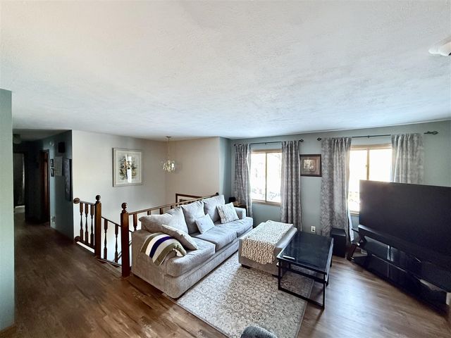 5550 Coit Avenue, Grand Rapids, MI 49525