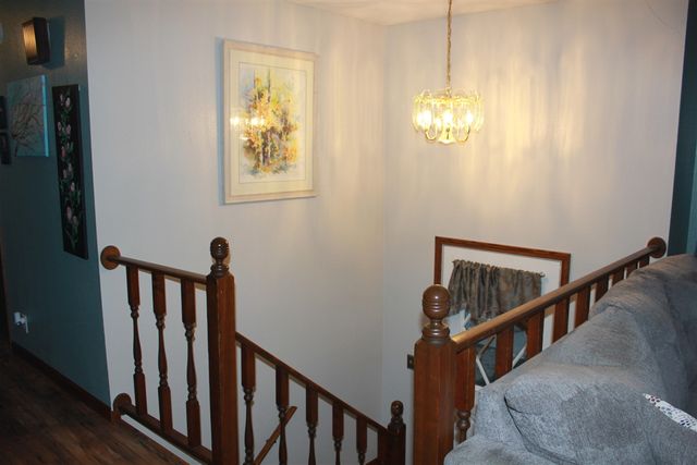 5550 Coit Avenue, Grand Rapids, MI 49525