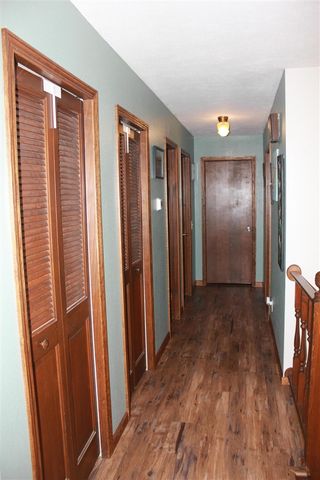 5550 Coit Avenue, Grand Rapids, MI 49525