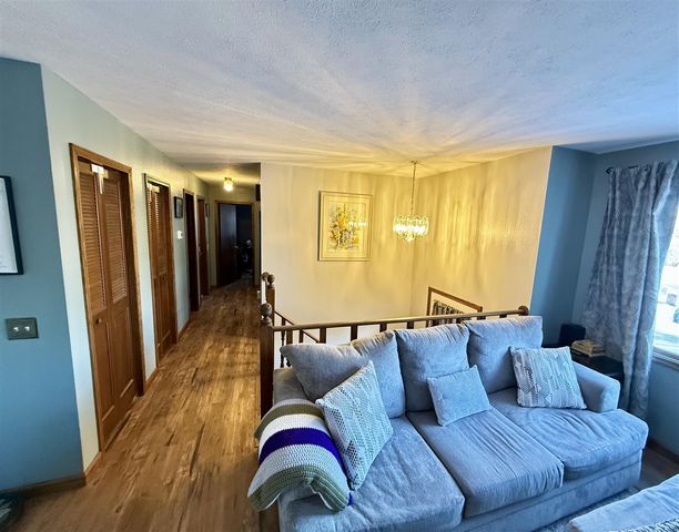 5550 Coit Avenue, Grand Rapids, MI 49525