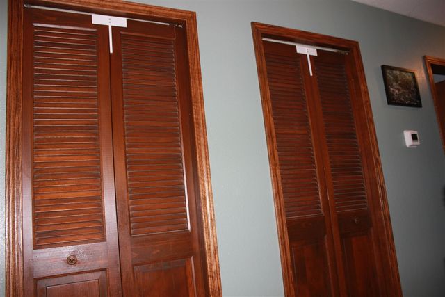 5550 Coit Avenue, Grand Rapids, MI 49525