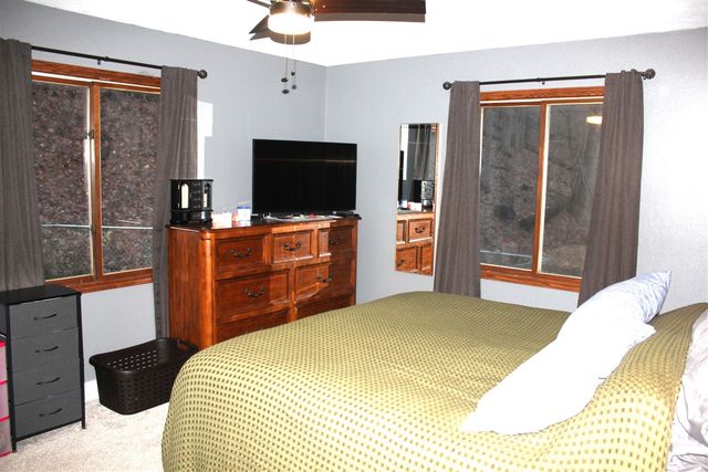 5550 Coit Avenue, Grand Rapids, MI 49525