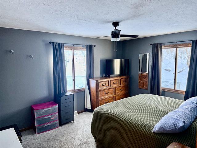 5550 Coit Avenue, Grand Rapids, MI 49525