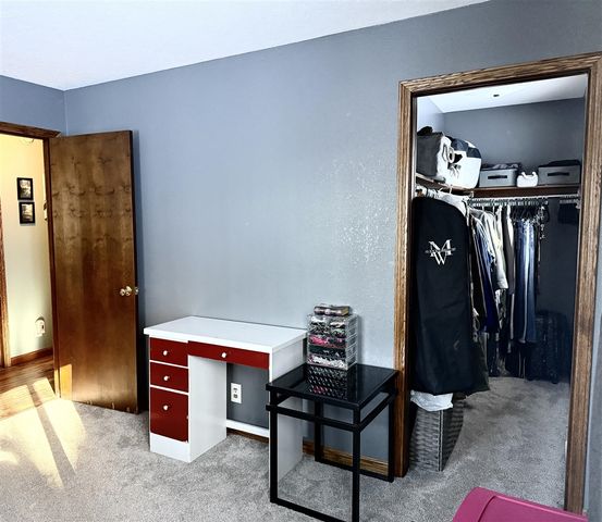 5550 Coit Avenue, Grand Rapids, MI 49525