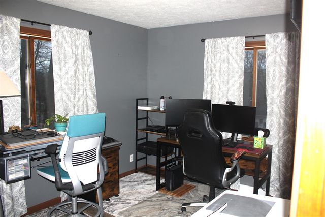 5550 Coit Avenue, Grand Rapids, MI 49525