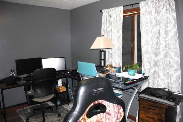 5550 Coit Avenue, Grand Rapids, MI 49525