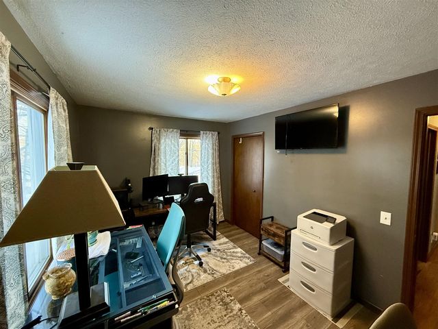 5550 Coit Avenue, Grand Rapids, MI 49525