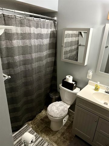 5550 Coit Avenue, Grand Rapids, MI 49525