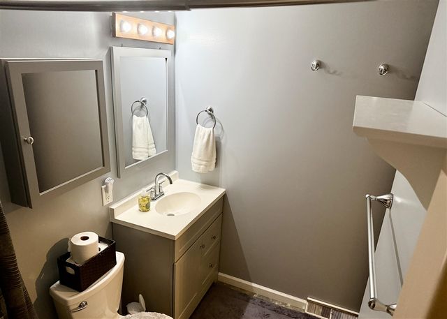 5550 Coit Avenue, Grand Rapids, MI 49525