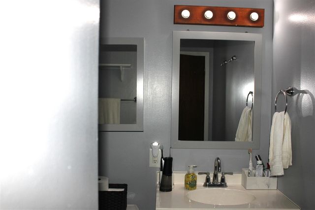 5550 Coit Avenue, Grand Rapids, MI 49525