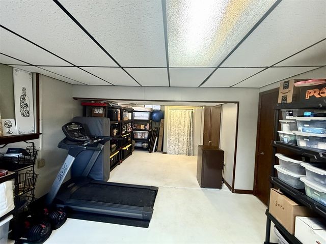 5550 Coit Avenue, Grand Rapids, MI 49525