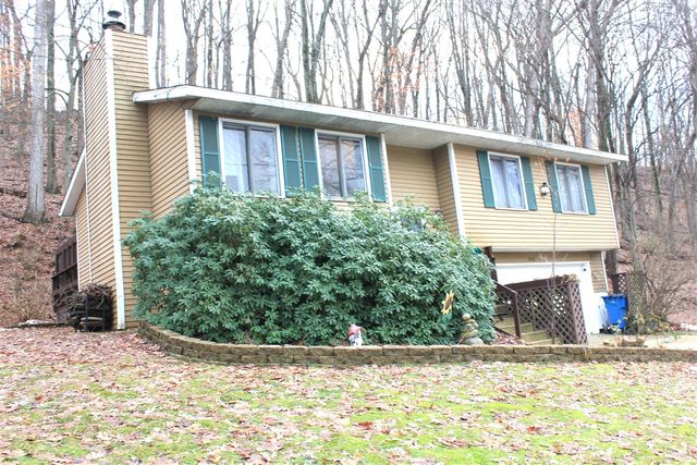 5550 Coit Avenue, Grand Rapids, MI 49525