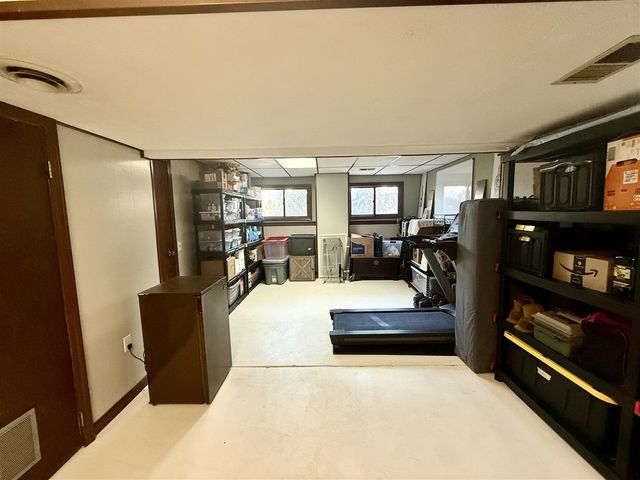 5550 Coit Avenue, Grand Rapids, MI 49525