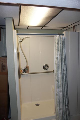 5550 Coit Avenue, Grand Rapids, MI 49525