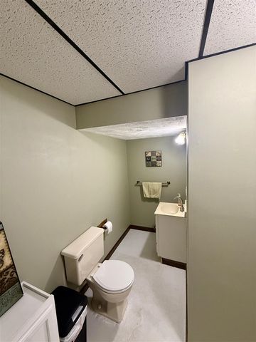 5550 Coit Avenue, Grand Rapids, MI 49525