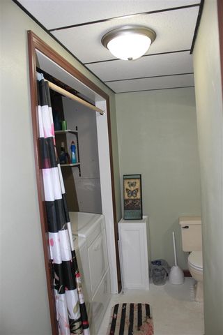 5550 Coit Avenue, Grand Rapids, MI 49525