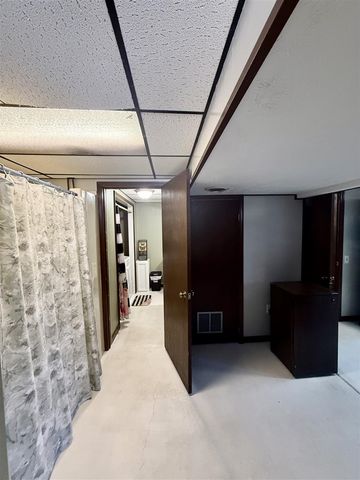 5550 Coit Avenue, Grand Rapids, MI 49525