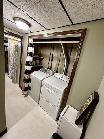 5550 Coit Avenue, Grand Rapids, MI 49525