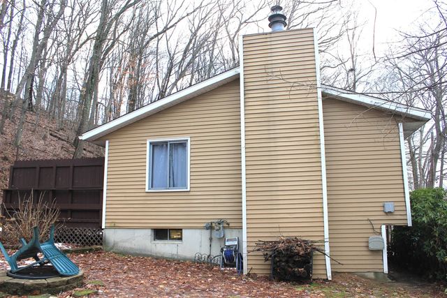 5550 Coit Avenue, Grand Rapids, MI 49525