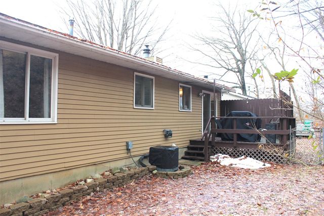 5550 Coit Avenue, Grand Rapids, MI 49525