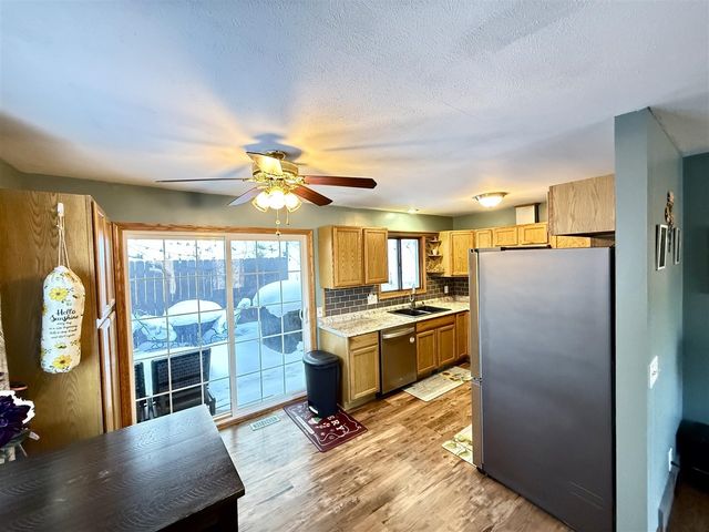 5550 Coit Avenue, Grand Rapids, MI 49525