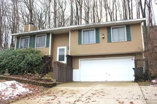 5550 Coit Avenue, Grand Rapids, MI 49525