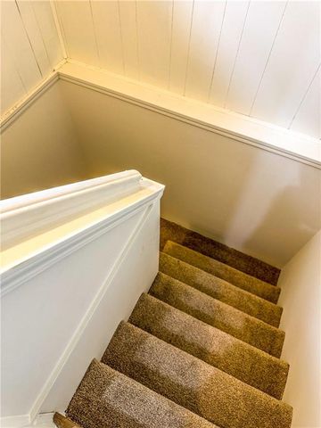 6485 Carolyn Court, Rex, GA 30273