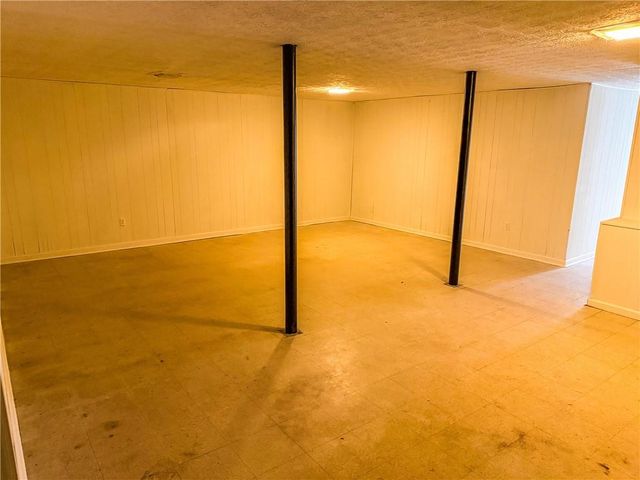 6485 Carolyn Court, Rex, GA 30273