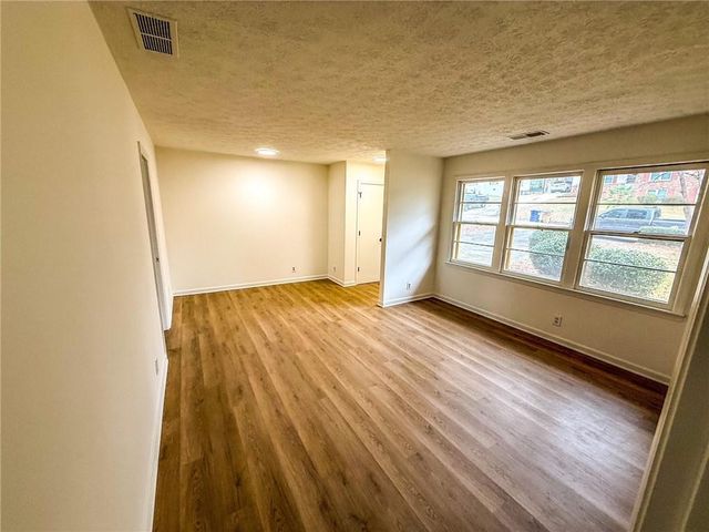 6485 Carolyn Court, Rex, GA 30273