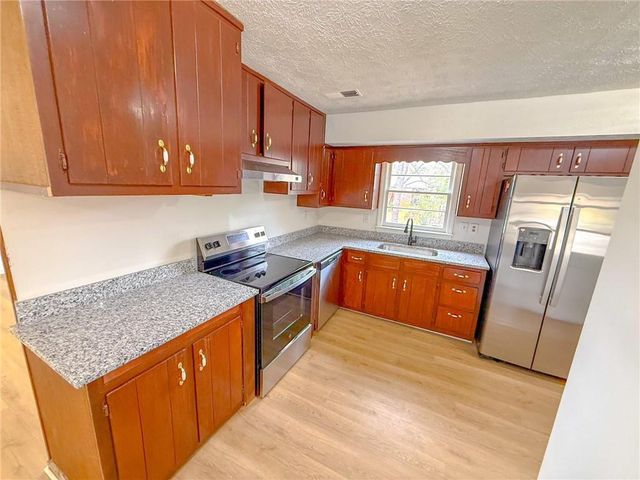 6485 Carolyn Court, Rex, GA 30273