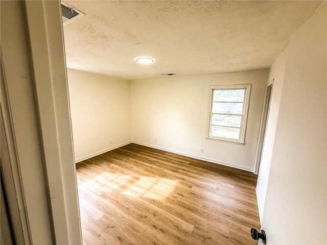 6485 Carolyn Court, Rex, GA 30273