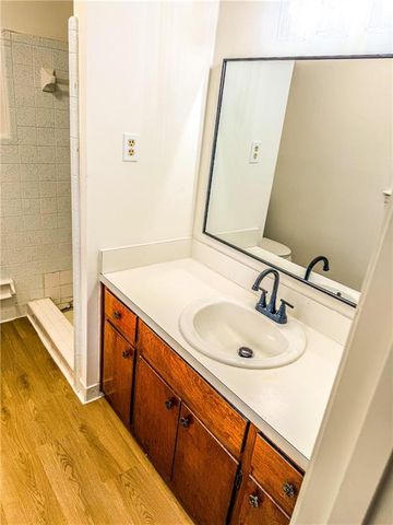 6485 Carolyn Court, Rex, GA 30273