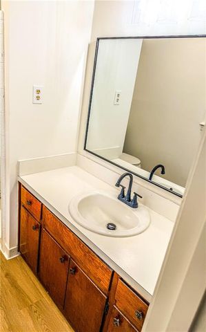 6485 Carolyn Court, Rex, GA 30273