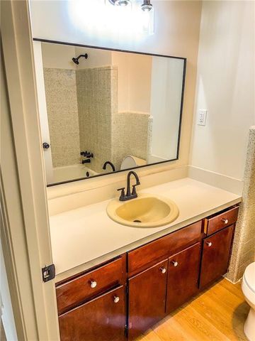 6485 Carolyn Court, Rex, GA 30273