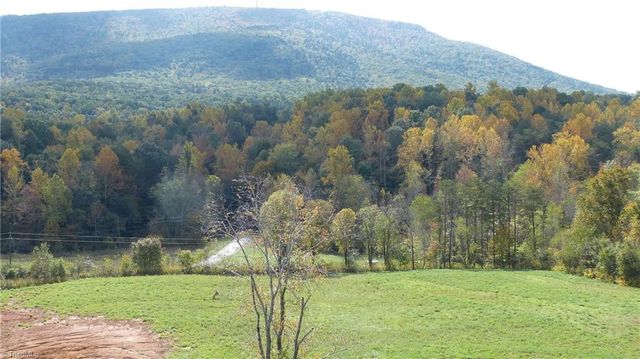 1564 Thore Road, Pinnacle, NC 27043