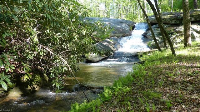1564 Thore Road, Pinnacle, NC 27043