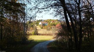 1564 Thore Road, Pinnacle, NC 27043
