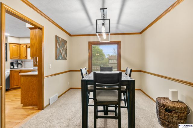 13910 Ames Avenue, Omaha, NE 68164