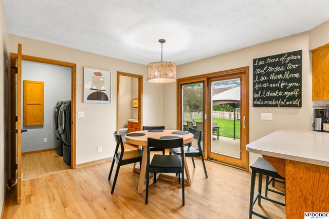 13910 Ames Avenue, Omaha, NE 68164
